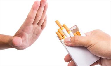 /zonadigital/lanzan-portal-web-para-el-control-de-tabaco/84037.html