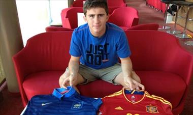 /deportes/laporte-finalmente-jugara-con-francia/33947.html