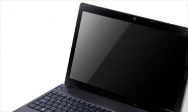 /zonadigital/opciones-para-mejorar-la-autonomia-de-la-bateria-de-tu-computadora-portatil/14409.html