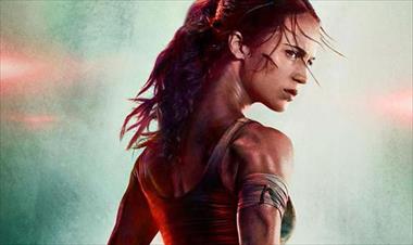 /cine/primer-avance-de-tomb-raider-con-la-nueva-lara-croft/64210.html