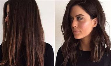 /vidasocial/lo-que-tu-cabello-dice-de-ti/55433.html