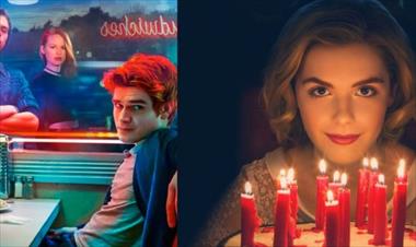 /cine/-chilling-adventures-of-sabrina-y-riverdale-un-cameo-inesperado/83129.html