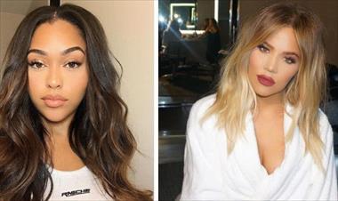 /vidasocial/las-kardashian-cortan-toda-relacion-empresarial-con-jordyn-woods/86407.html