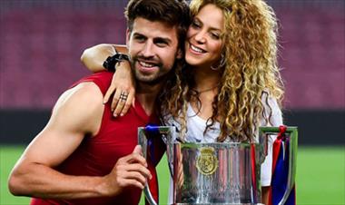 /vidasocial/las-millonarias-ganancias-de-shakira/43437.html