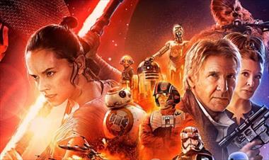 /cine/las-peliculas-y-series-que-llegaran-a-netflix-en-febrero/85675.html
