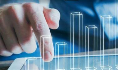 /zonadigital/las-pymes-deben-hacer-la-conversion-analogica-a-digital/79449.html