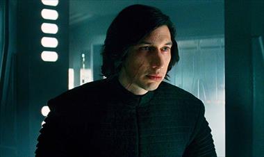 /cine/-the-last-jedi-adam-driver-habla-sobre-un-inesperado-destino-para-kylo-ren/61167.html