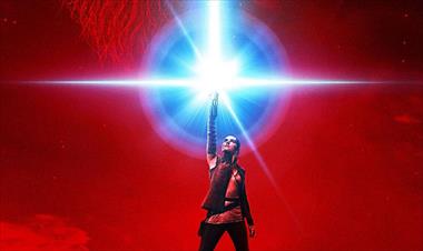 /cine/nuevos-posters-individuales-de-the-last-jedi-/57555.html