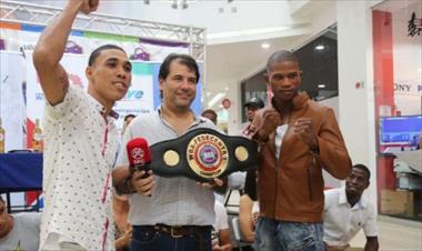 /deportes/se-acerca-el-combate-entre-latigo-y-el-olimpico-/79698.html