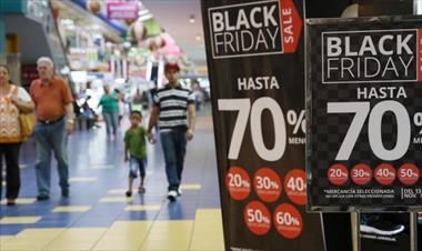 /vidasocial/latinoamericanos-se-suman-al-black-friday-y-cyber-monday/84154.html