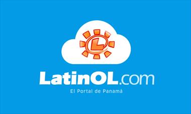 /zonadigital/latinol-com-se-expande-al-cloud/84407.html