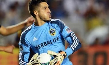 /deportes/superman-penedo-elegido-como-latino-de-la-jornada-26-del-futbol-mls/21894.html