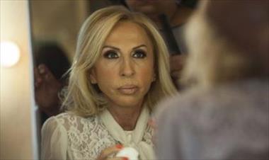 /vidasocial/cancelan-programa-de-laura-bozzo/30188.html