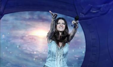 /musica/el-inedito-world-tour-de-laura-pausini-a-punto-de-llegar-a-panama/12806.html