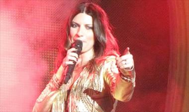 /musica/laura-pausini-hizo-vibrar-el-figali-convention-center/13100.html