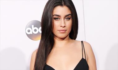 /vidasocial/asi-respondio-lauren-jauregui-a-los-homofobicos/64531.html