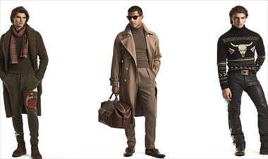 /spotfashion/ralph-lauren-presenta-su-coleccion-masculina-purple-label/41207.html