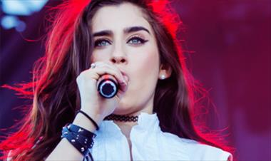 /musica/lauren-jauregui-saca-nuevo-tema-sin-fifth-harmony/52496.html