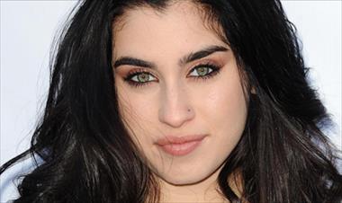 /vidasocial/lauren-jauregui-esta-orgullosa-de-haber-salido-del-closet/54678.html