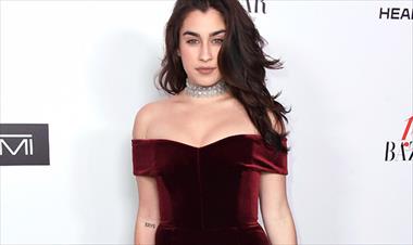 /vidasocial/-el-nuevo-novio-de-lauren-jauregui-/63599.html