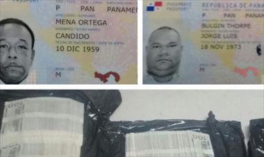 /vidasocial/detienen-a-panamenos-en-aeropuerto-de-honduras/71534.html
