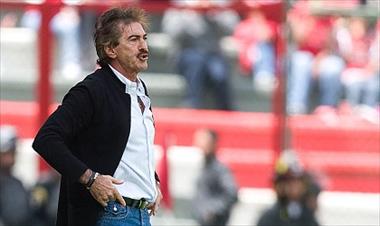 /deportes/ricardo-la-volpe-llega-al-club-america/33674.html