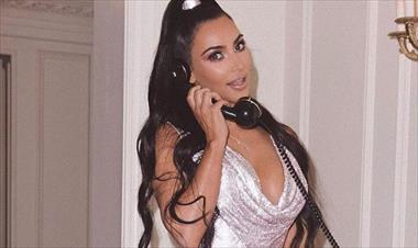 /spotfashion/le-piden-a-kim-kardashian-que-ponga-de-moda-esta-prenda/85372.html