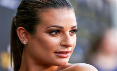 /vidasocial/el-crimen-que-cometio-lea-michele-en-la-casa-blanca/66439.html