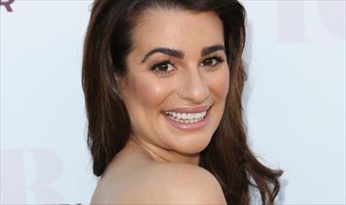 /vidasocial/lea-michele-tiene-un-nuevo-amor-llamado-zandy-reich/57997.html