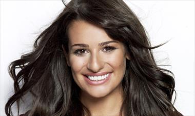 /vidasocial/lea-michele-quiere-el-puesto-de-selena-gomez/41296.html