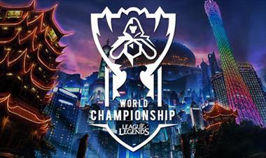 /zonadigital/no-te-pierdas-la-transmision-del-campeonato-mundial-league-of-legends-2017-/68939.html