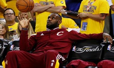 /deportes/buscaran-limitar-minutos-a-lebron-james/34006.html