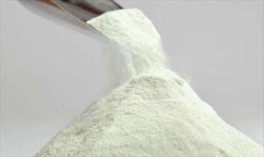 /vidasocial/leche-contaminada-con-bacteria-no-ingreso-a-panama/54005.html