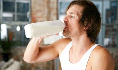 /spotfashion/moda-alimentaria-y-peligrosa-la-leche-cruda/80192.html