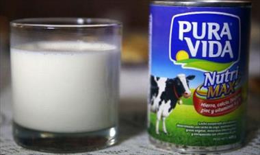 /vidasocial/formulas-de-leche-evaporada-presuntamente-utilizan-poca-leche-de-vaca/53526.html