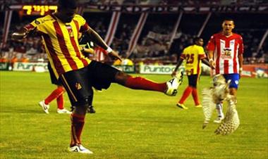 /deportes/la-lechuza-todavia-le-trae-dolores-de-cabeza-a-moreno/13445.html