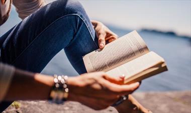 /vidasocial/-cuales-paises-pasan-mas-tiempo-leyendo-/65914.html