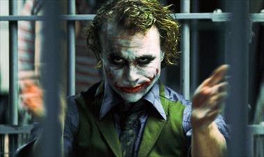 /cine/christopher-nolan-compara-a-harry-styles-con-el-iconico-heath-ledger/57119.html