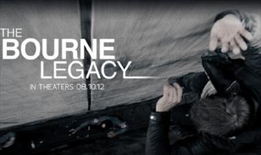 /cine/el-legado-de-bourne-tambien-tiene-sus-wallpapers-y-displays/16167.html