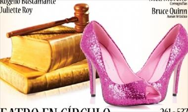 /vidasocial/juan-carlos-adames-todo-listo-para-legalmente-rubia-el-musical/20784.html