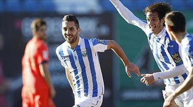 /deportes/leganes-remonto-a-domicilio-al-deportivo/33680.html