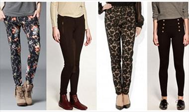 /spotfashion/un-basico-en-tu-closet-los-leggings/44358.html