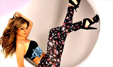 /spotfashion/leggins-estampados-lo-mas-chic-este-ano/13101.html