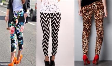 /spotfashion/leggins-de-estampados-los-mas-chic/20868.html