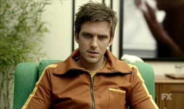 /cine/-legion-la-critica-alaba-esta-nueva-produccion-de-fx-y-marvel/41087.html