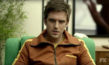 /cine/-legion-los-x-men-en-formato-de-serie-de-television/34703.html