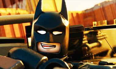 /cine/-the-lego-batman-movie-nuevo-tema-musical-del-caballero-oscuro/41368.html