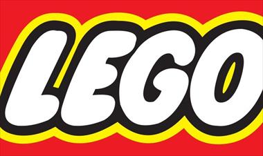 /vidasocial/pon-a-prueba-tu-creatividad-concurso-de-lego/73492.html