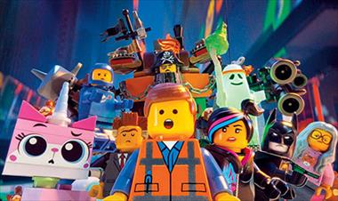 /cine/-the-lego-movie-detalles-sobre-la-secuela/41967.html