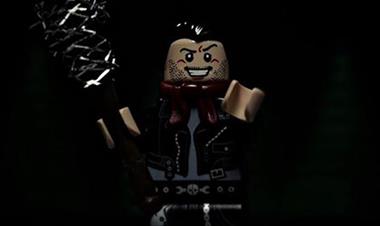 /cine/legos-reviven-la-masacre-de-negan-en-the-walking-dead-/35232.html